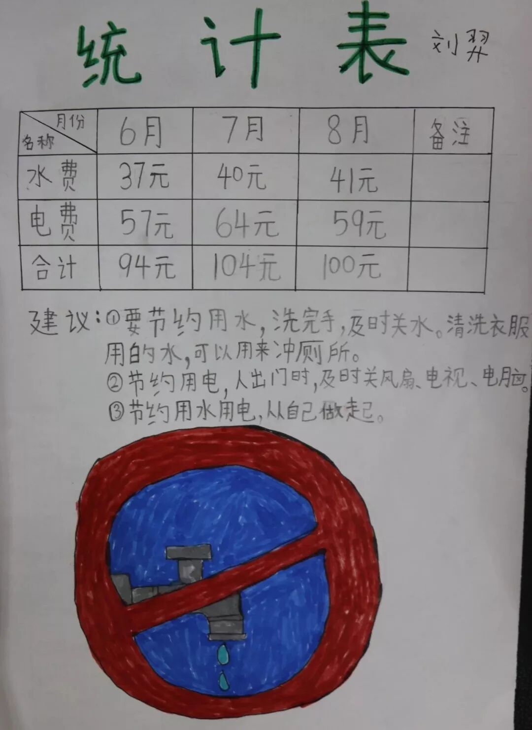 【火一开学季5】做实践达人，夺“快乐成长勋章”