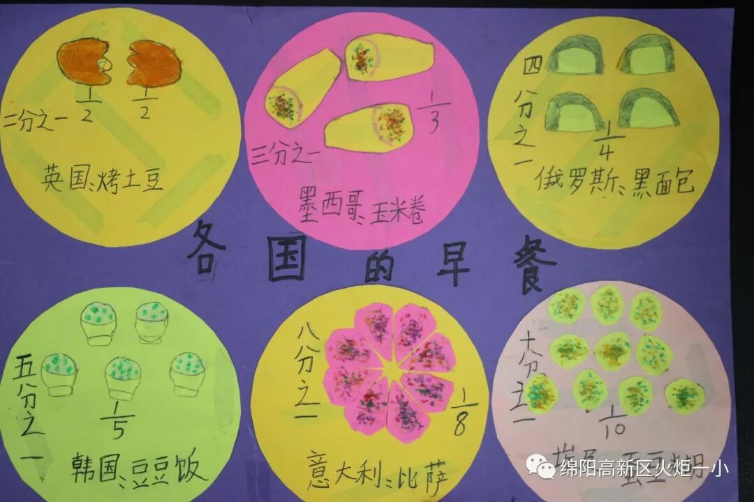 【火一开学季5】做实践达人，夺“快乐成长勋章”