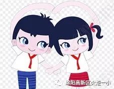 【火一动态】争做新时代好队员，集结在星星火炬旗帜下 ——庆祝第69个建队日主题系列活动