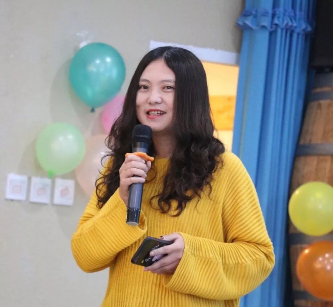 【火一动态】 肆意青春 我们在路上---火炬一小及月社2周年庆典