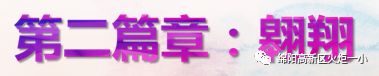 【火一竞赛节综合学科周】“艺”路有你   精“才”无限 ——少儿才艺展示大赛