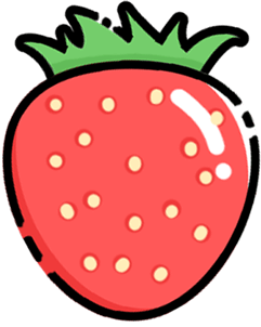 【火一班主任节】“老师,我想对您说”之真情告白