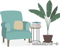 【火一动态】看得见的成长,再试T(主题)R(探究)I(整合)课程——第二十三期教师论坛