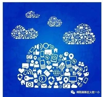【火一动态】看得见的成长,再试T(主题)R(探究)I(整合)课程——第二十三期教师论坛