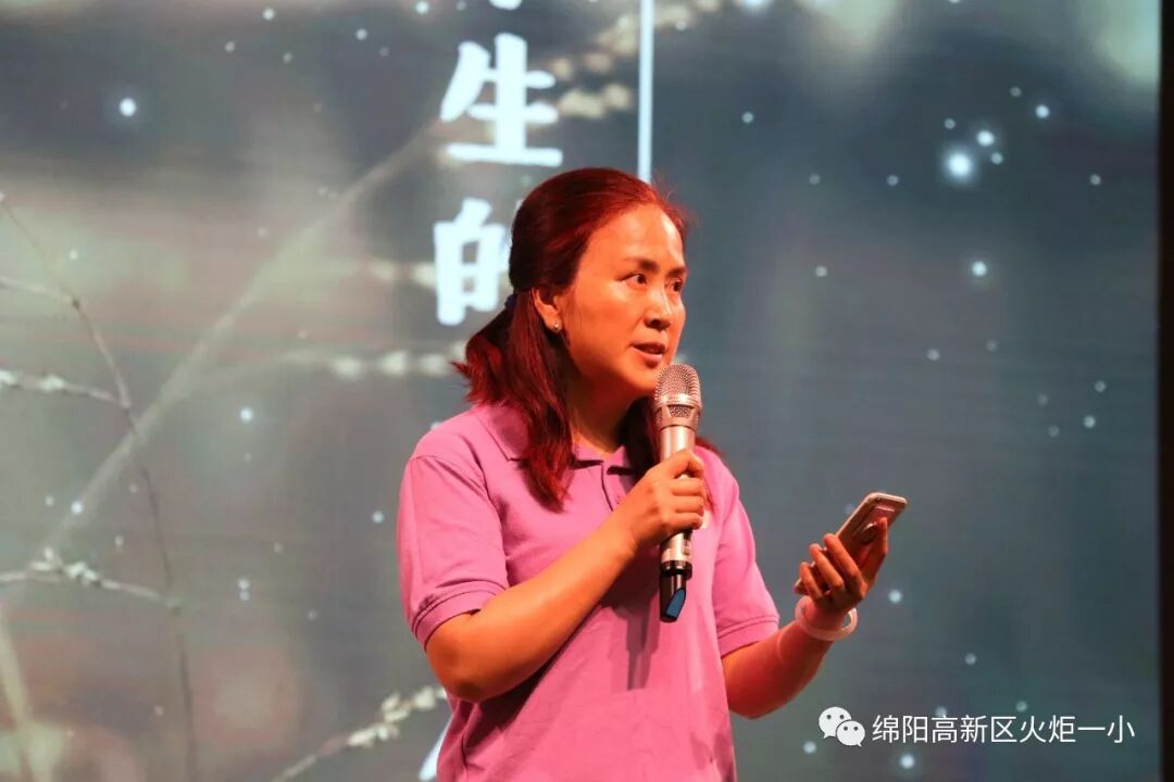 【火一动态】童心圆梦，有你有我——火炬一小"六•一"圆梦系列活动