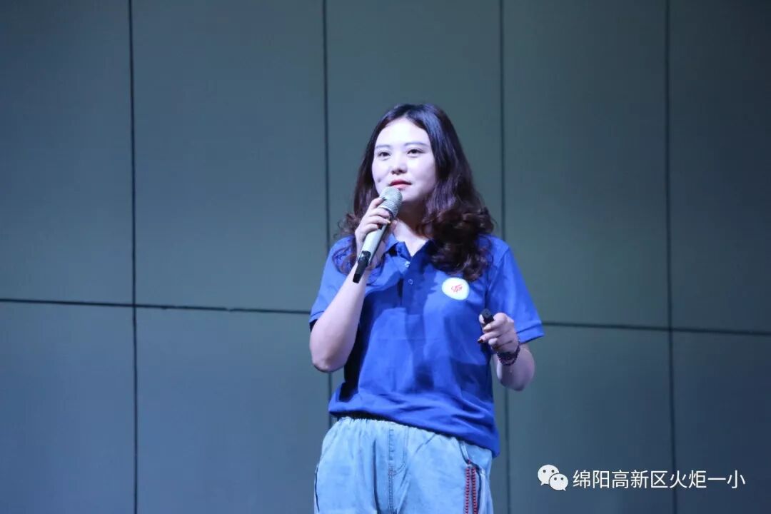 【火一动态】家校携手 系好人生第一粒扣子——2019年秋家长学校培训活动