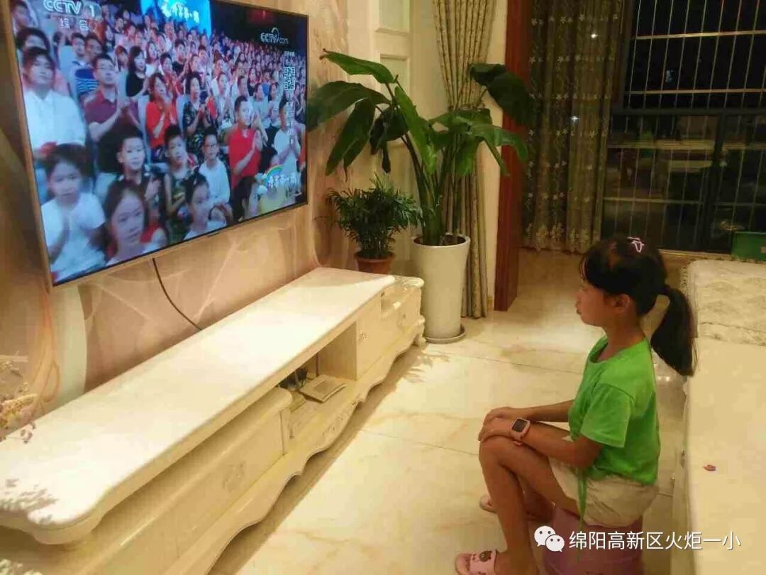 【火一动态】开学啦!