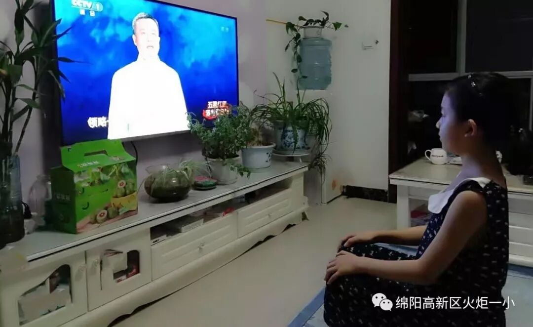 【火一动态】开学啦!