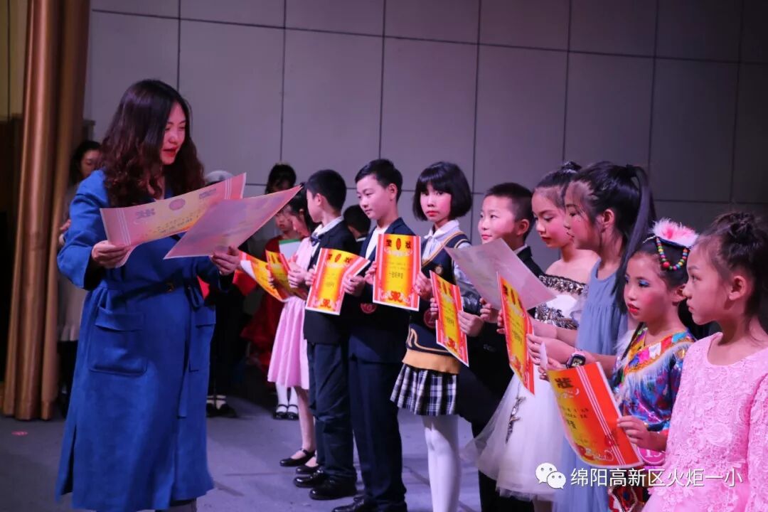 【竞赛节速递7】2019“火一好声音”新鲜出炉啦!
