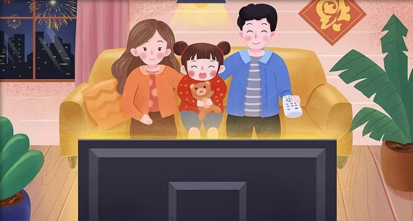 【火一动态】教育部推荐：这些中小学课程资源，免费开放！
