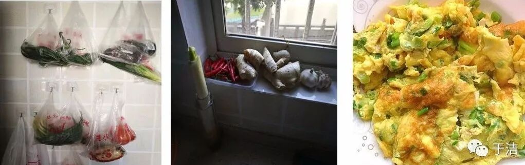【火一动态】非常时期，写给老师、学生的学习和生活指导攻略，请收好！