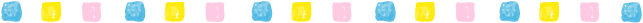 【火一“T(主题)R(探究)I(整合)”课程 2 】五年级主题式课程——寻找疫情中最美的你