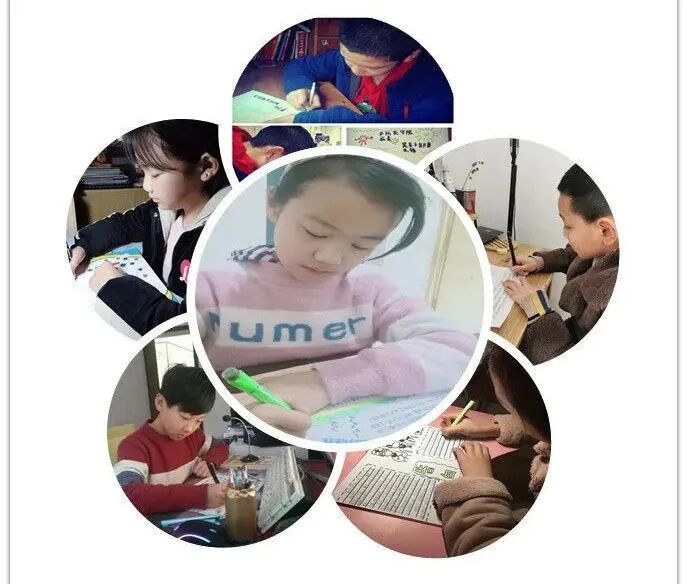 【火一“T(主题)R(探究)I(整合)”课程 2 】五年级主题式课程——寻找疫情中最美的你