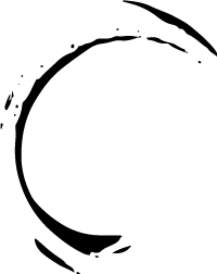 【火一“T（主题）R（探究）I（整合）”课程 2 】五年级主题式课程——寻找疫情中最美的你