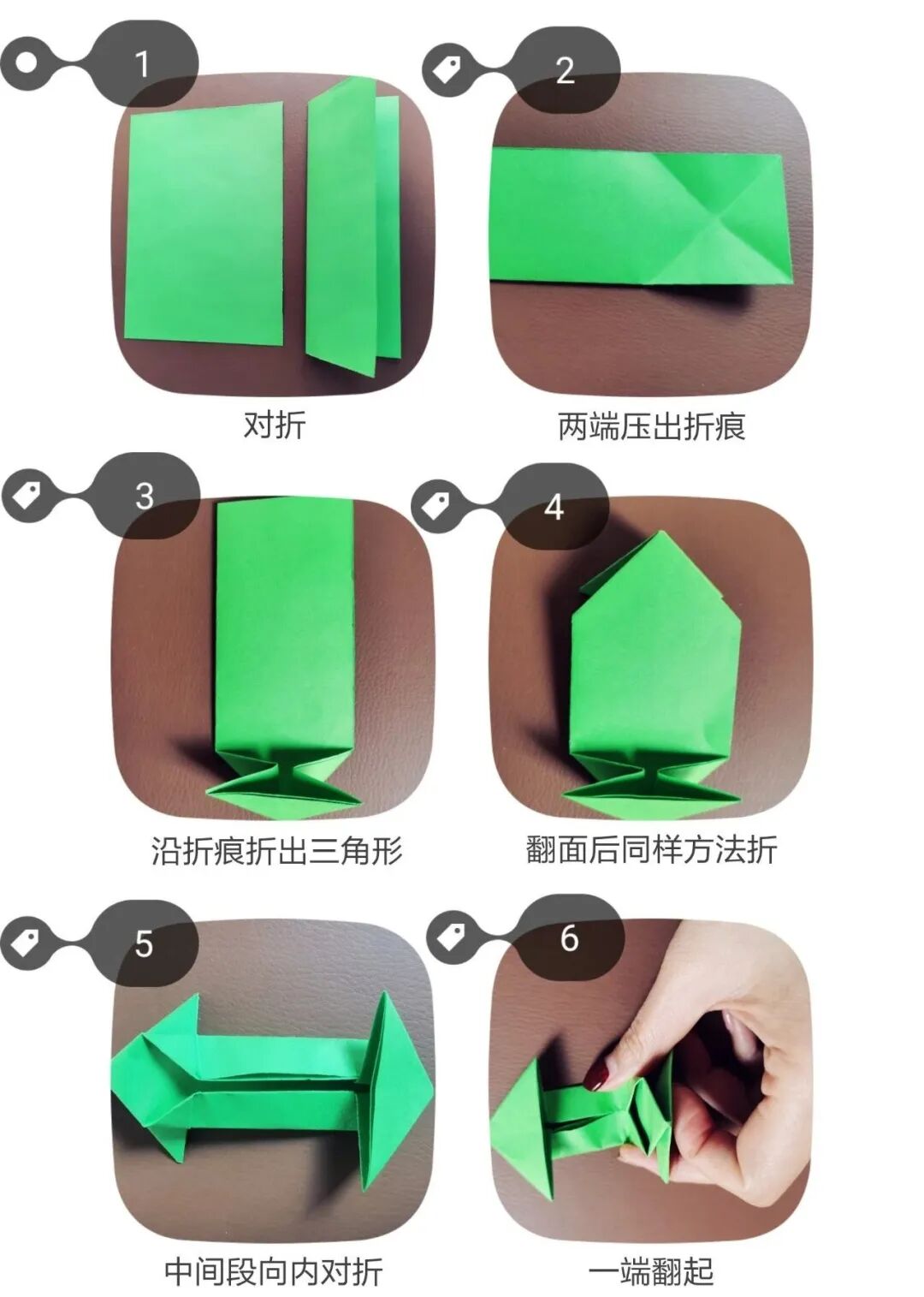 【火一动态】3.12战疫情，守绿意—火一娃巧手“造林”