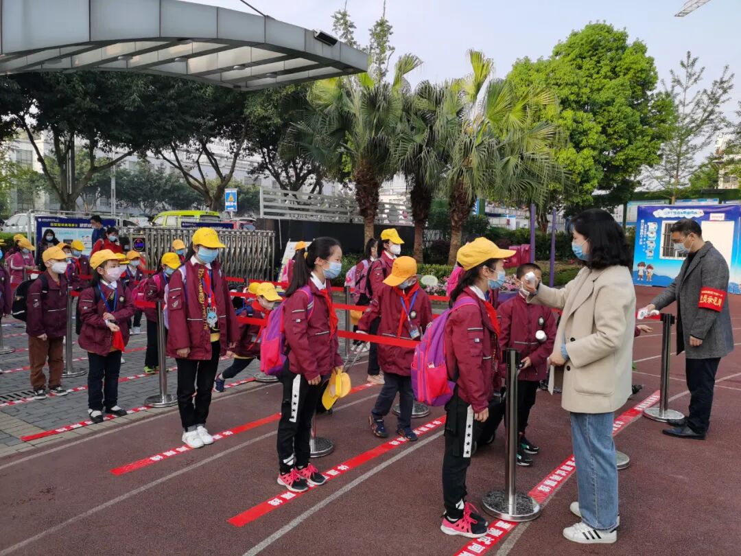 【火一动态】神兽回笼了,你最想知道的事都在这儿!