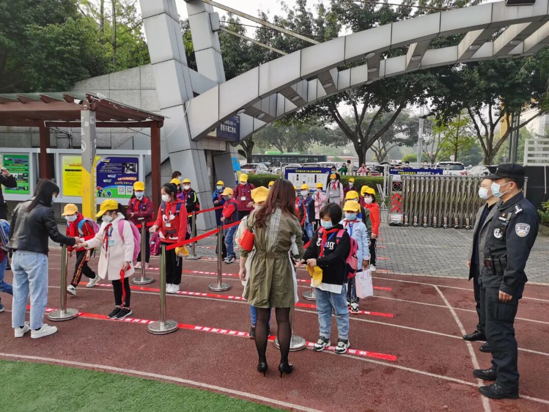 【火一动态】神兽回笼了,你最想知道的事都在这儿!