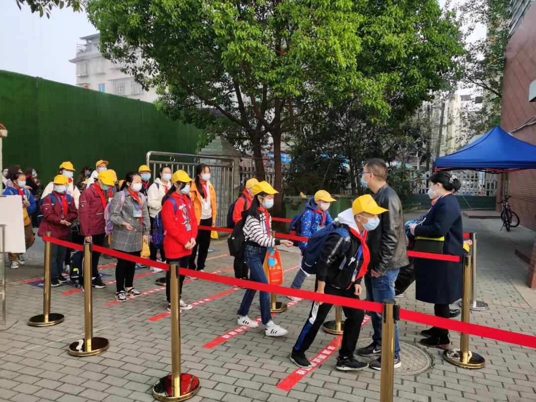 【火一动态】神兽回笼了,你最想知道的事都在这儿!