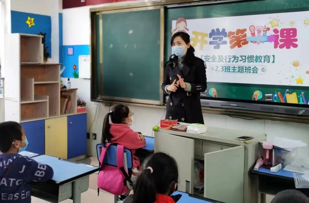 【火一动态】神兽回笼了,你最想知道的事都在这儿!
