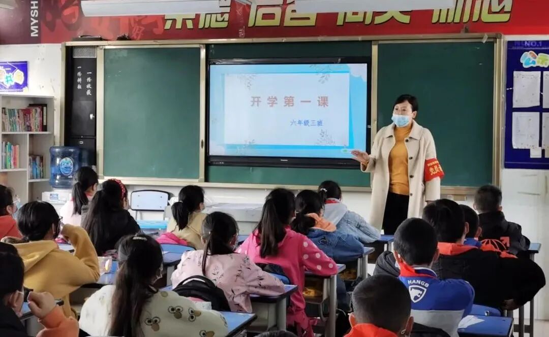 【火一动态】神兽回笼了,你最想知道的事都在这儿!