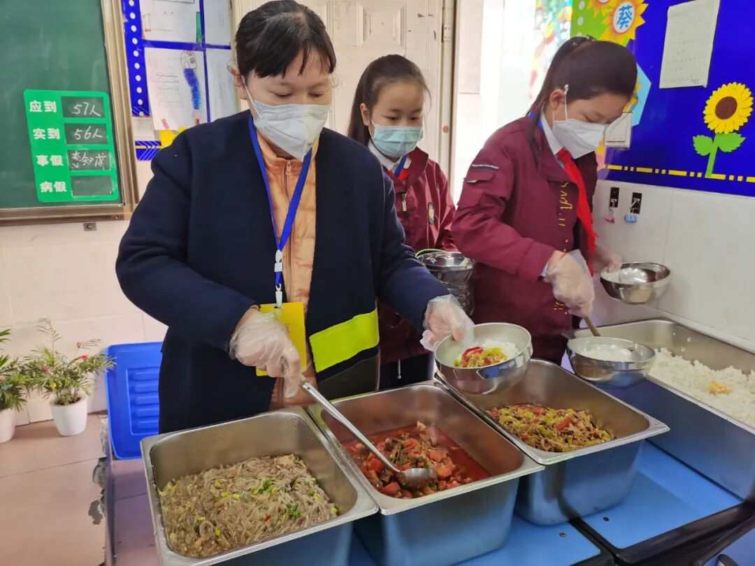 【火一动态】神兽回笼了,你最想知道的事都在这儿!