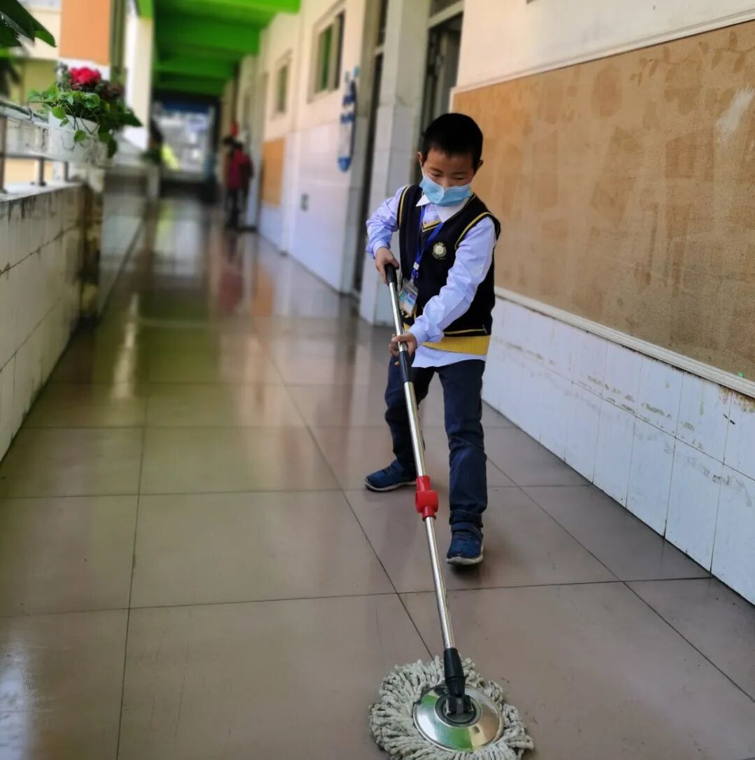 【火一动态】神兽回笼了,你最想知道的事都在这儿!