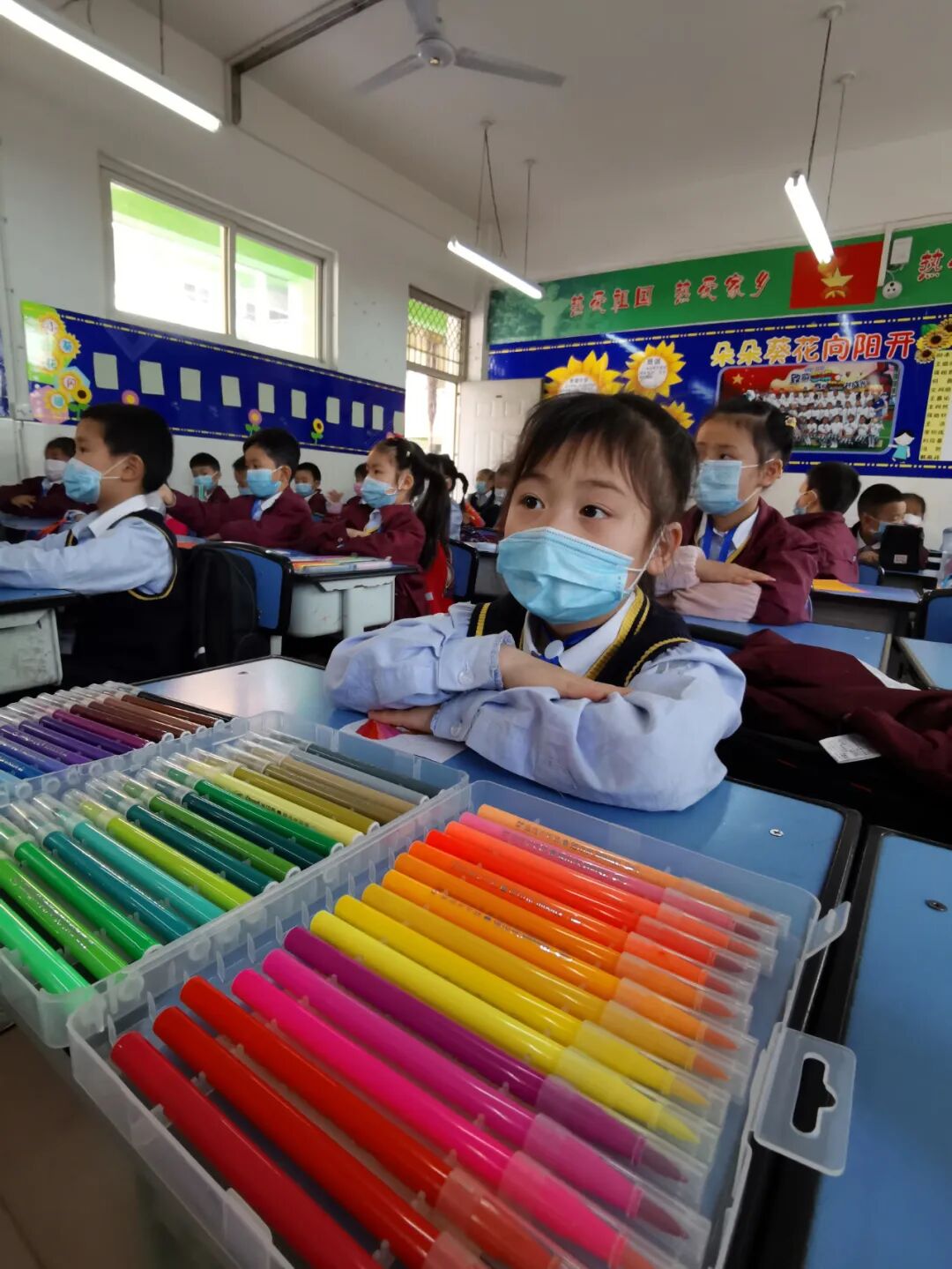 【火一动态】神兽回笼了,你最想知道的事都在这儿!
