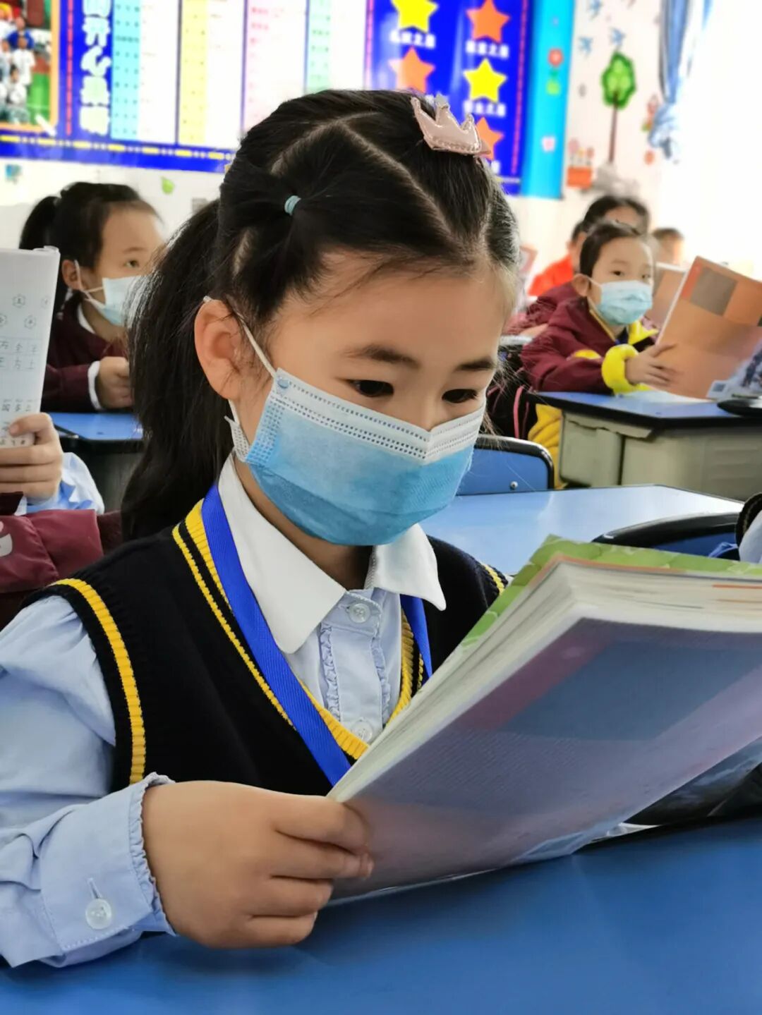 【火一动态】神兽回笼了,你最想知道的事都在这儿!
