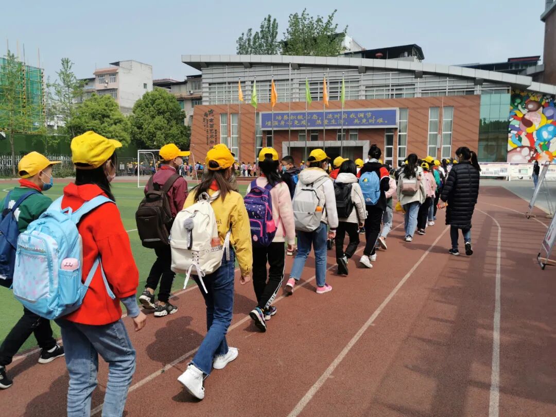 【火一动态】神兽回笼了,你最想知道的事都在这儿!