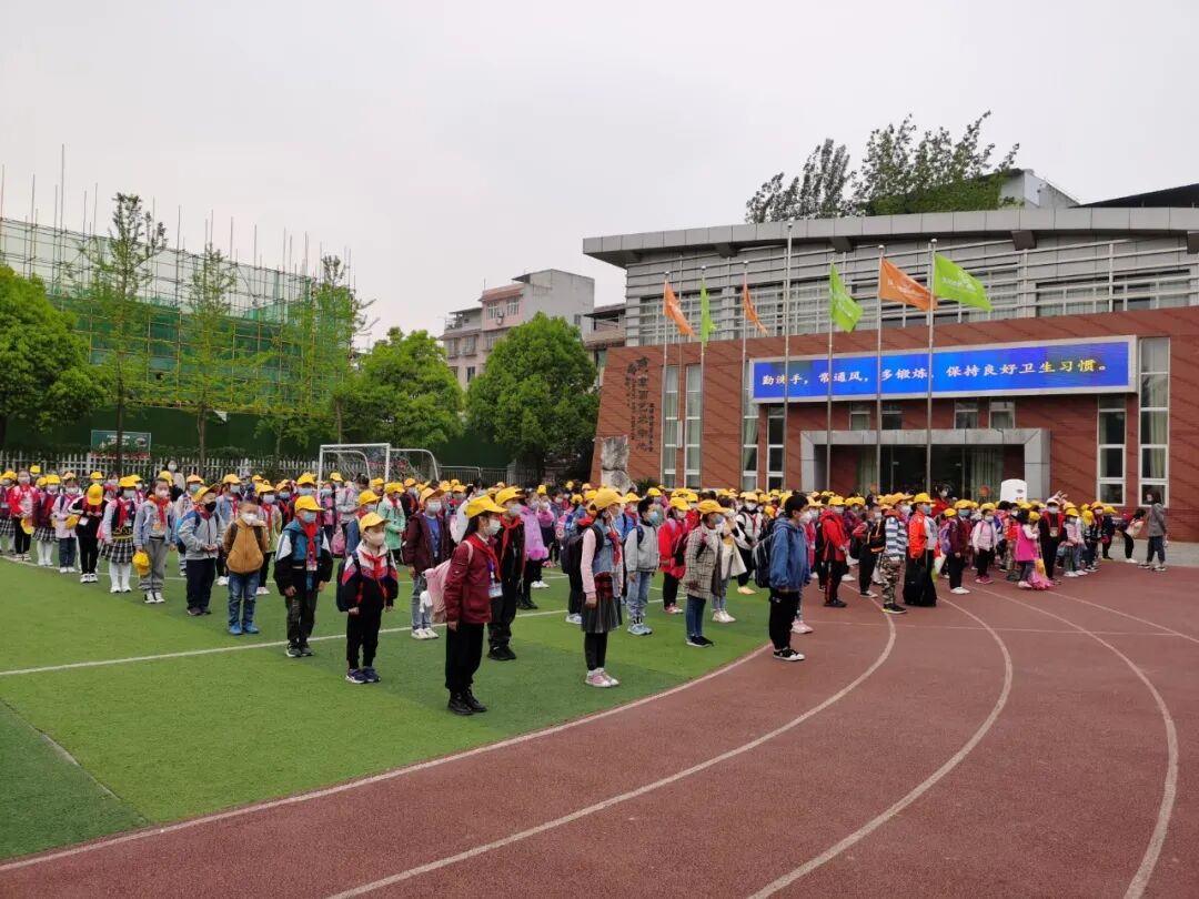 【火一动态】神兽回笼了,你最想知道的事都在这儿!