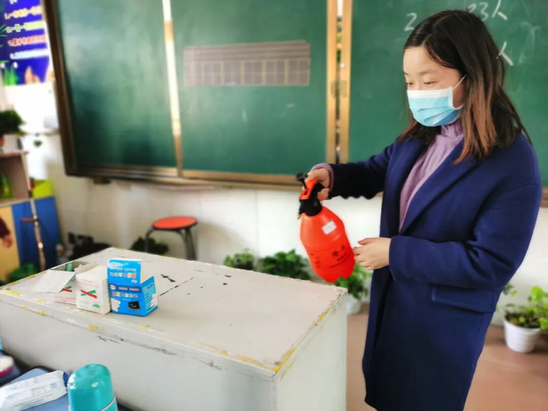 【火一动态】神兽回笼了,你最想知道的事都在这儿!