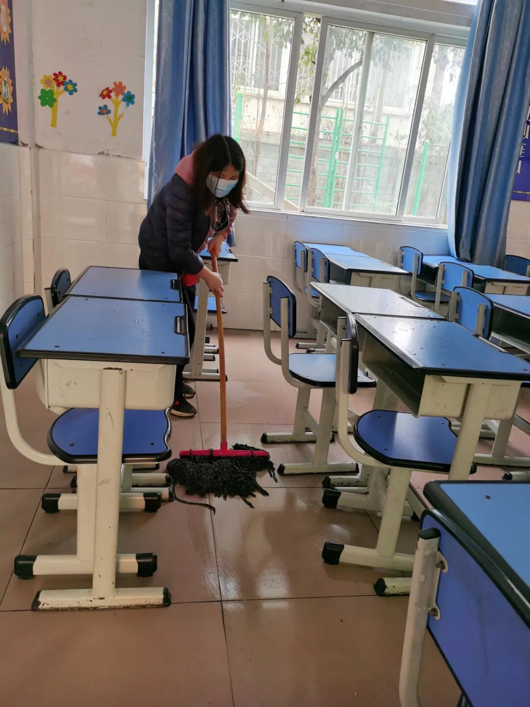 【火一动态】神兽回笼了,你最想知道的事都在这儿!