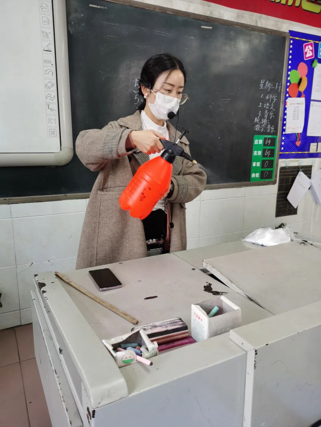 【火一动态】神兽回笼了,你最想知道的事都在这儿!