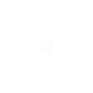 【火一读书节2】悦读▕▏阅读