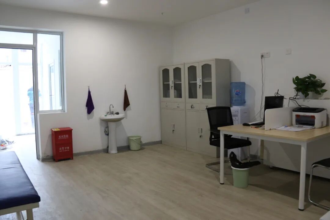 【一幼动态】新学期,“心”准备│一颗定心丸来了