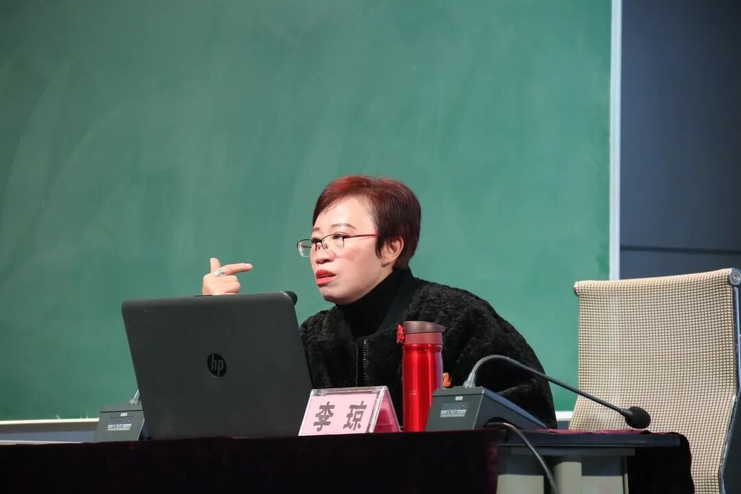 【火一动态】从教学质量监测看语文/数学教学走向 | 五年级语文/数学教师专项培训