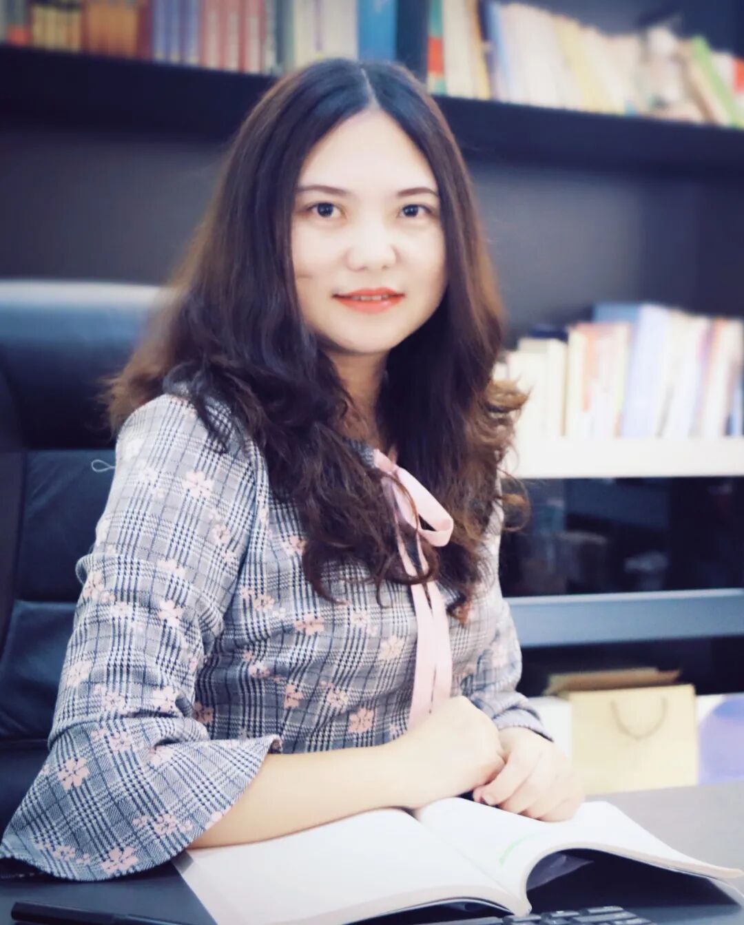 【火一动态】足迹·幸福|2020年火炬一小校园十大新闻