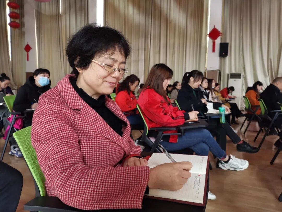 【火一动态】建党百年党史学习教育专辑<一>|学党史 强信念 跟党走