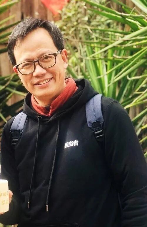 【火一动态】童诗润童心 作家进校园 |火炬一小语文低中段读写结合专项培训交流研讨活动