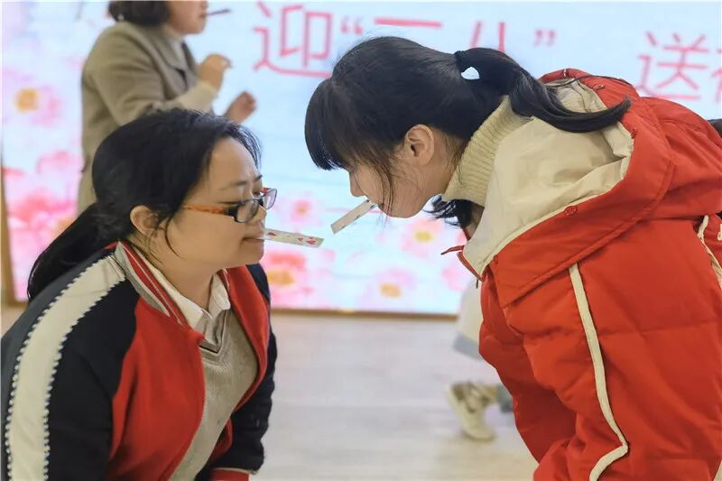 【一幼动态】“研”途有你,一路成长