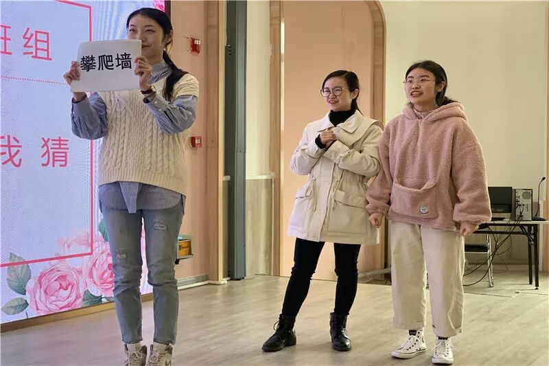【一幼动态】“研”途有你,一路成长