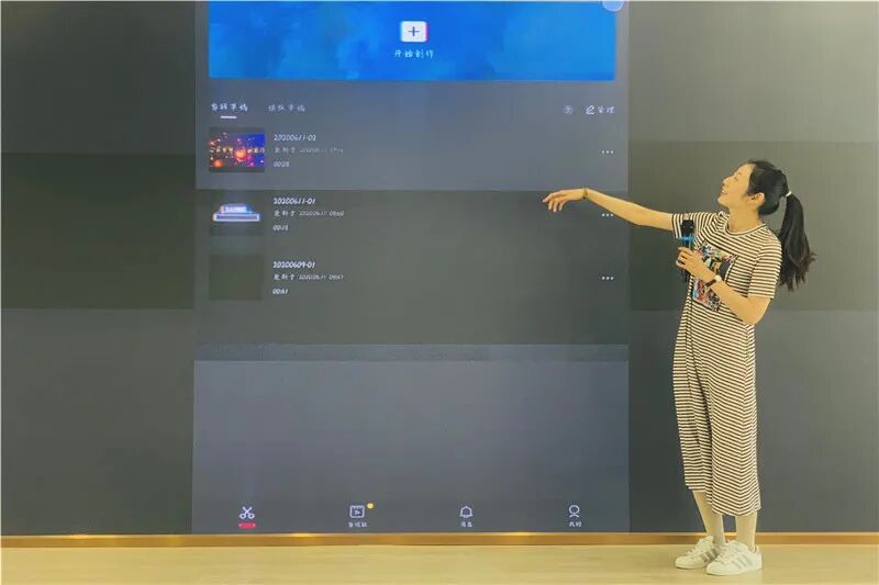 【一幼动态】“研”途有你,一路成长