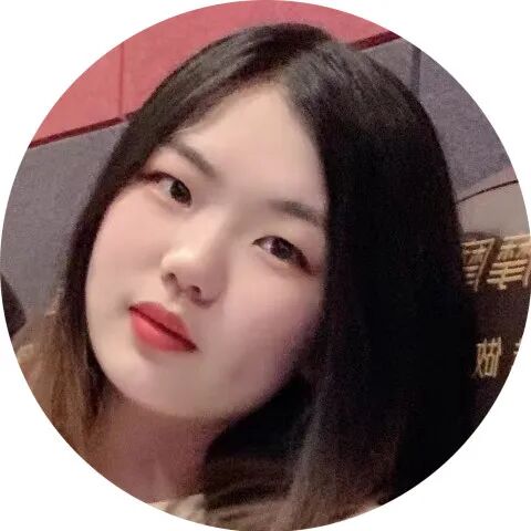 【一幼动态】“研”途有你,一路成长