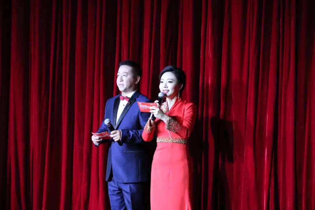 【火一动态】阳光下成长,幸福中绽放|| 线艺工作坊·儿童歌舞剧·小交警方阵亮相绵阳高新区第十届中小学生艺术汇演活动