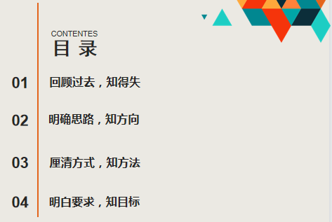 火一开学季丨凝心聚力  向高品质学校前进丨2021年秋教师分层系列培训