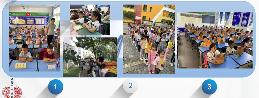 【火一动态】推进年级自主管理    构建团队新样态 |第二十七期教师论坛