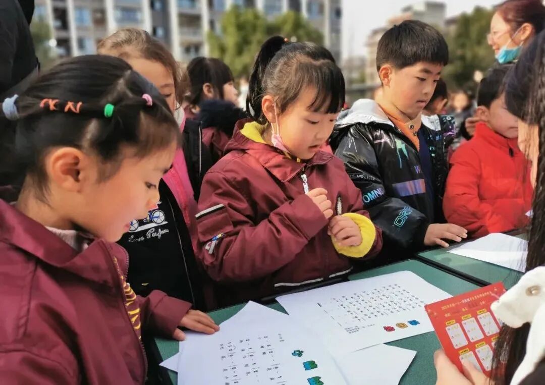 火一迎新活动||2022，我们福虎生威