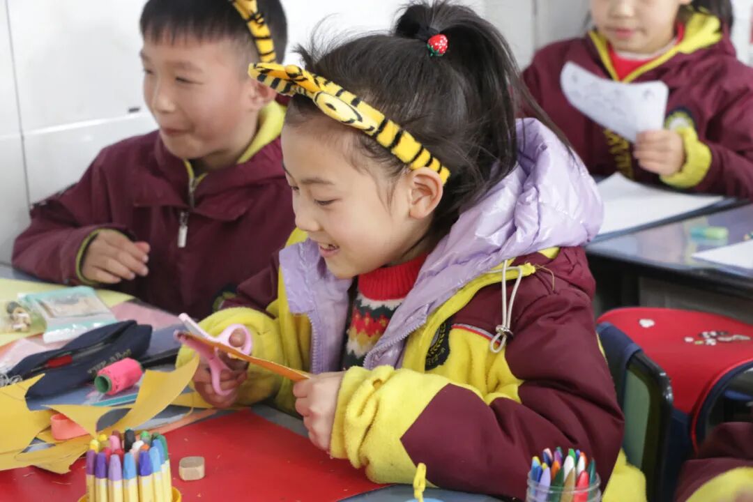 火一迎新活动||2022，我们福虎生威