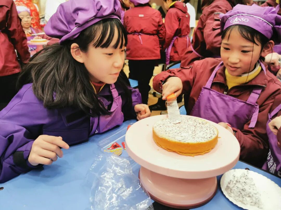 火一迎新活动||2022，我们福虎生威
