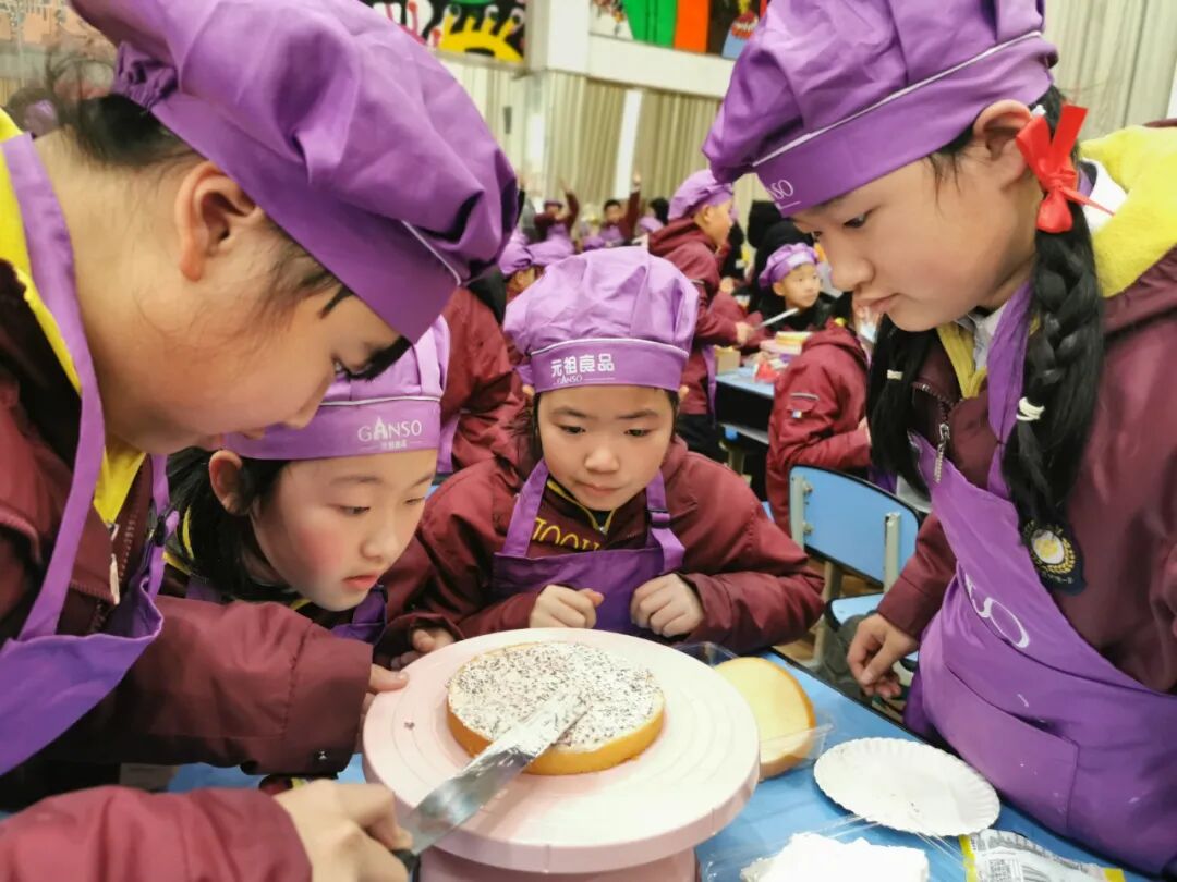 火一迎新活动||2022，我们福虎生威